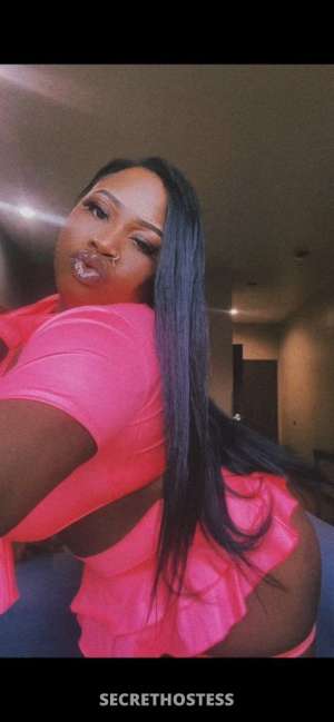 Janelle 25Yrs Old Escort Baton Rouge LA Image - 6
