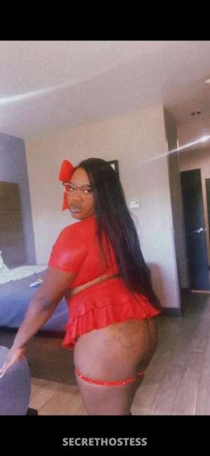 Janelle 25Yrs Old Escort Baton Rouge LA Image - 7