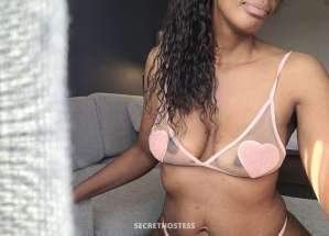 Kassie 45Yrs Old Escort New Haven CT Image - 2