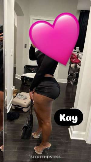 Kay 26Yrs Old Escort Image - 0