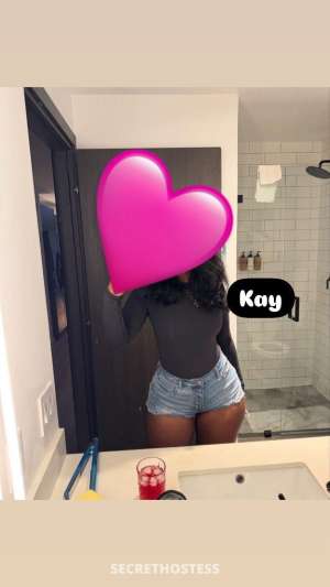 Kay 26Yrs Old Escort Image - 2