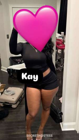 Kay 26Yrs Old Escort Image - 3