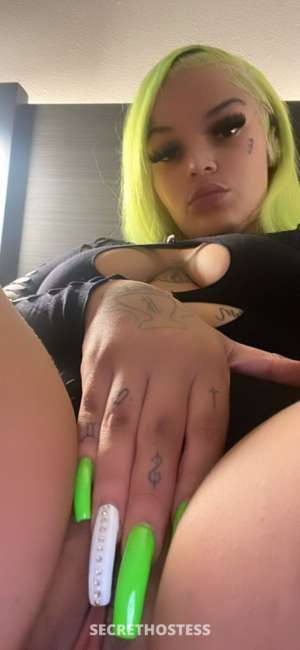 Kaylee 23Yrs Old Escort Columbus GA Image - 3