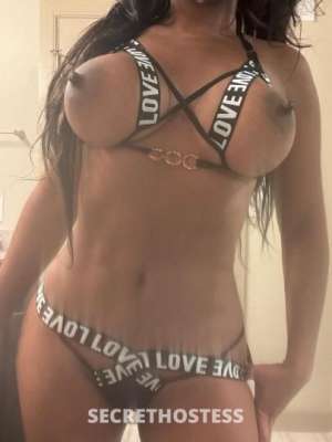 Leandra 28Yrs Old Escort Image - 7
