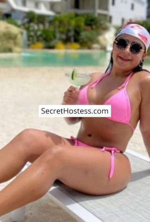 Leila, Independent 28 year old Escort in Slavonski Brod
