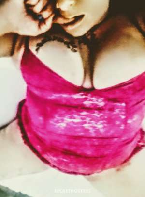Lilliana 40Yrs Old Escort Duluth MN Image - 1