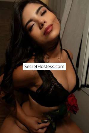 Marcela, Independent 22 year old Escort in Slavonski Brod