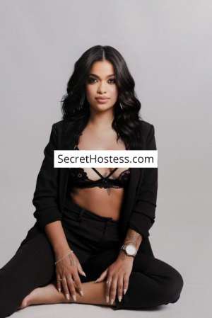 Maria Flor 23Yrs Old Escort 56KG 168CM Tall Porec Image - 3