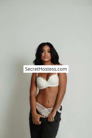 Maria Flor 23Yrs Old Escort 56KG 168CM Tall Porec Image - 18