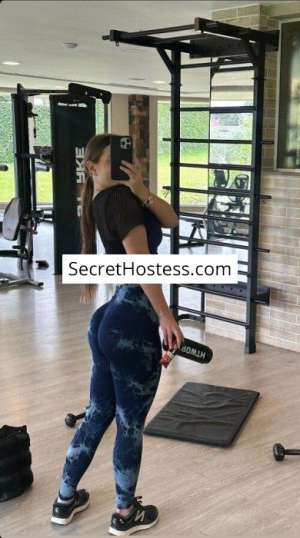 Mayla 27Yrs Old Escort 55KG 169CM Tall Bangkok Image - 2