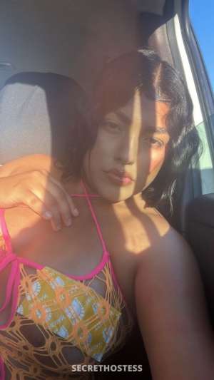 Melmel 22Yrs Old Escort Image - 0