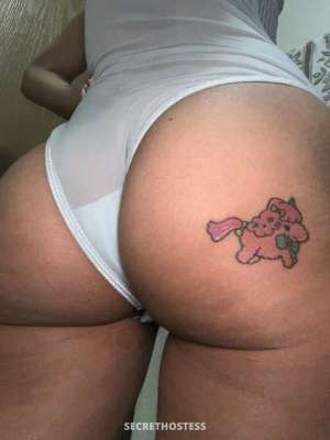 Michi 25Yrs Old Escort Modesto CA Image - 0