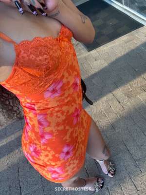 Michi 25Yrs Old Escort Modesto CA Image - 2