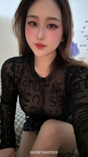 Milia 26Yrs Old Escort 170CM Tall Al Ain Image - 4