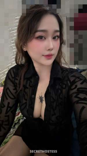 Milia 26Yrs Old Escort 170CM Tall Al Ain Image - 7
