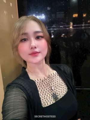 Milia 26Yrs Old Escort 170CM Tall Al Ain Image - 8