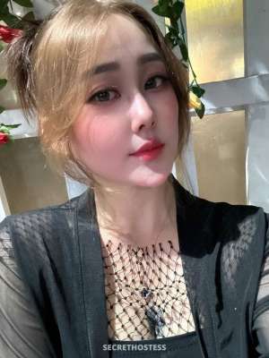 Milia 26Yrs Old Escort 170CM Tall Al Ain Image - 9