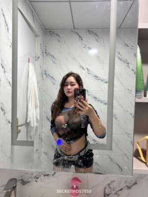 Milia 26Yrs Old Escort 170CM Tall Al Ain Image - 10