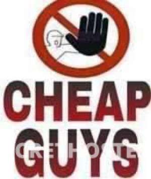 31 year old Escort in Dover DE No videos no meets.. buy 6 videos and get $65 off in person 