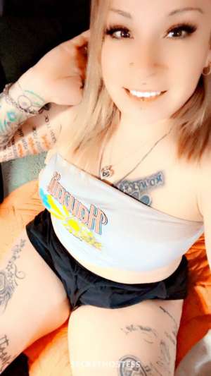 38 year old Escort in Amarillo TX latina vibe