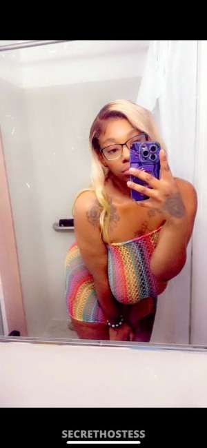 Muffin 19Yrs Old Escort Waterloo IA Image - 1