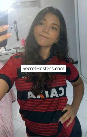 Nicole 27Yrs Old Escort 54KG 169CM Tall Bangkok Image - 2