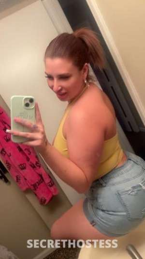 Nikkibebexoxo 30Yrs Old Escort Image - 2