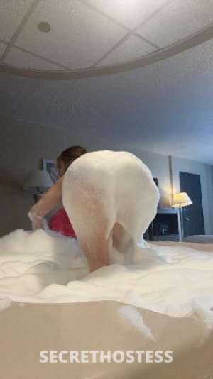 27 year old Escort in Lansing MI outcalls only