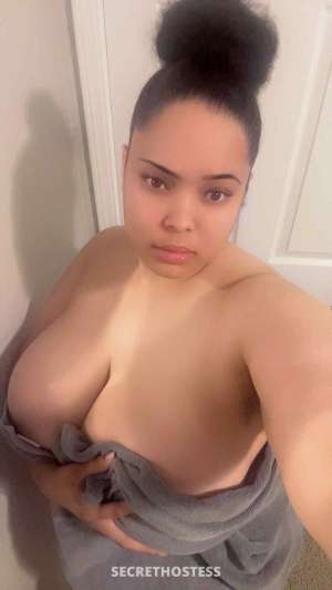 26 year old Escort in Tulsa OK Meet Ms Peachy
