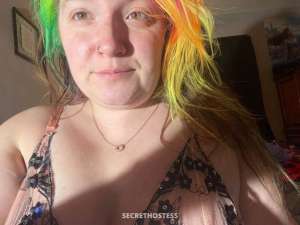 Princess 33Yrs Old Escort Biloxi MS Image - 1