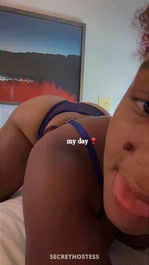 Red 26Yrs Old Escort Baton Rouge LA Image - 1