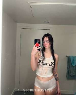 25 year old Escort in Kingsport TN Available for meet up now incall outcall and car dates