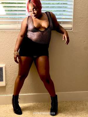 Rozay 28Yrs Old Escort Tacoma WA Image - 1