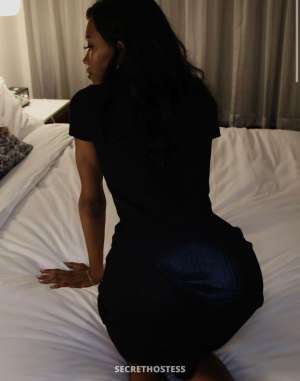 Sevyn 25Yrs Old Escort Greenville SC Image - 2