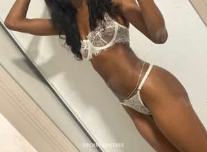 Sevyn 25Yrs Old Escort Greenville SC Image - 3