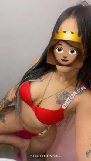 23 year old Escort in Nashville TN New Available Baby