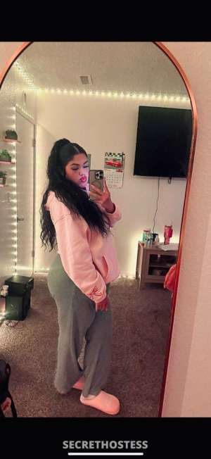 TORY 22Yrs Old Escort Phoenix AZ Image - 0