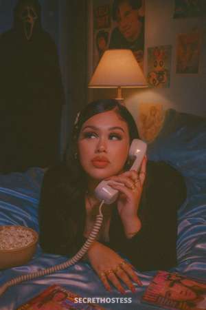 TORY 22Yrs Old Escort Phoenix AZ Image - 1