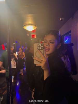 TORY 22Yrs Old Escort Phoenix AZ Image - 2