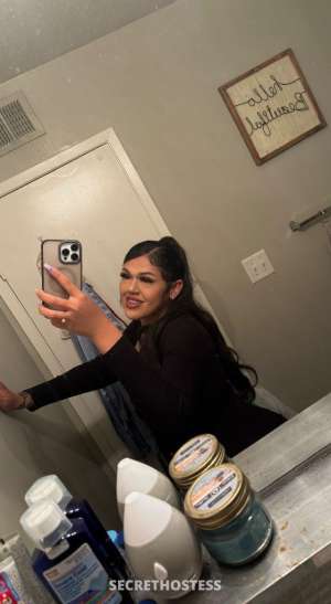 TORY 22Yrs Old Escort Phoenix AZ Image - 3