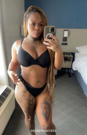 Tahj 25Yrs Old Escort Image - 2