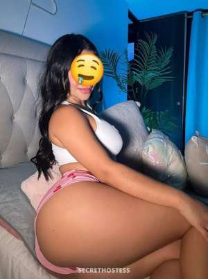 28 year old Escort in Philadelphia PA 😚😗new girl100 % real👅😍i’m available 24/7 ❌ 