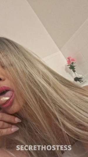 Yasmin 30Yrs Old Escort Las Vegas NV Image - 11