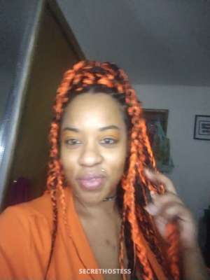 35 year old Escort in Lincoln NE Ball Gobbler