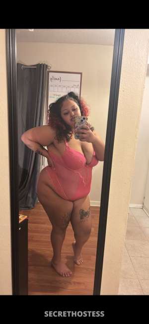 dolly 18Yrs Old Escort Image - 0
