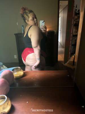 dolly 18Yrs Old Escort Image - 2