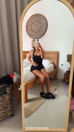 27 year old Hispanic Escort in Natchez MS Latina available to please you face to face paymentxxxx-xxx-