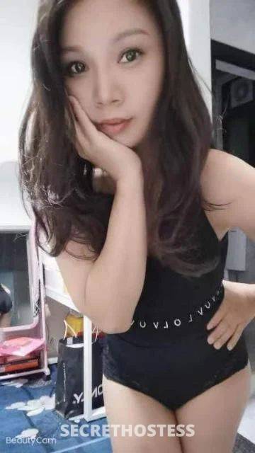 Lisa 23Yrs Old Escort Size 6 155CM Tall Bunbury Image - 3