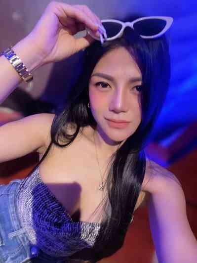 31Yrs Old Escort 45KG 158CM Tall Bangkok Image - 13