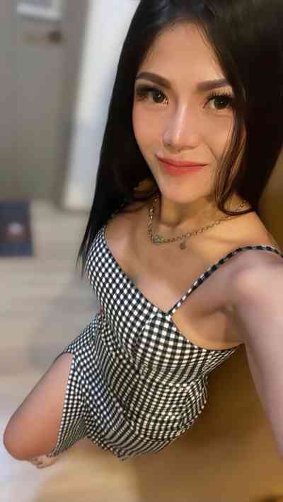 31Yrs Old Escort 45KG 158CM Tall Bangkok Image - 22